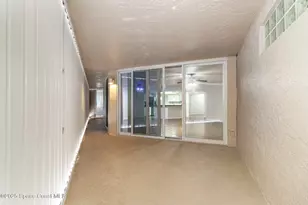 2805 N Hwy A1A, Indialantic, FL 32903 - Photo 35