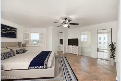 2805 N Highway A1A #505, Indialantic, FL 32903 - Photo 17