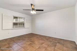 2805 N Hwy A1A, Indialantic, FL 32903 - Photo 27