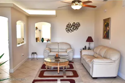 350 SW Gamrott Street SW, Palm Bay, FL 32908 - Photo 11