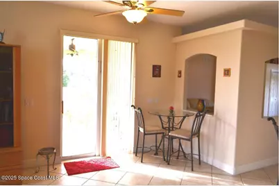 350 SW Gamrott Street SW, Palm Bay, FL 32908 - Photo 5