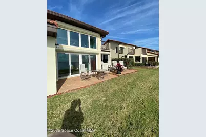 3104 River Villa Way #201, Melbourne Beach, FL 32951 - Photo 11