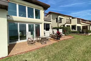 3104 River Villa Way, Melbourne Beach, FL 32951 - Photo 11