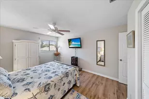 3104 River Villa Way, Melbourne Beach, FL 32951 - Photo 31