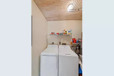 3104 River Villa Way #201, Melbourne Beach, FL 32951 - Photo 33