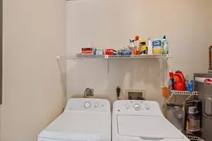 3104 River Villa Way, Melbourne Beach, FL 32951 - Photo 33