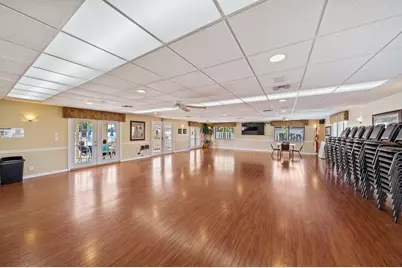 3104 River Villa Way #201, Melbourne Beach, FL 32951 - Photo 45