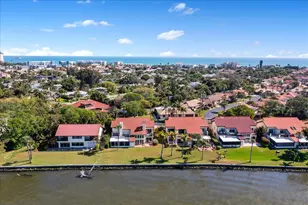 3104 River Villa Way, Melbourne Beach, FL 32951 - Photo 5