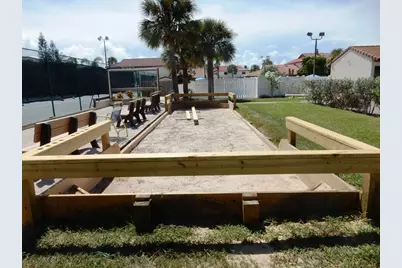 3104 River Villa Way #201, Melbourne Beach, FL 32951 - Photo 51