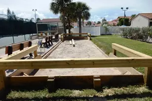 3104 River Villa Way, Melbourne Beach, FL 32951 - Photo 51