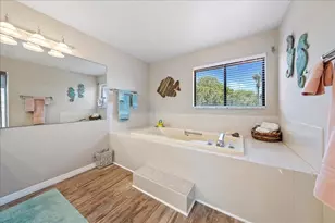 3104 River Villa Way, Melbourne Beach, FL 32951 - Photo 29