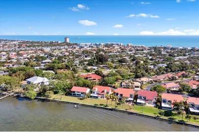 3104 River Villa Way #201, Melbourne Beach, FL 32951 - Photo 27