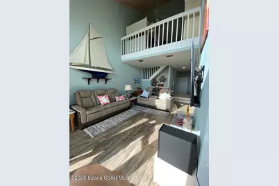 3104 River Villa Way #201, Melbourne Beach, FL 32951 - Photo 9