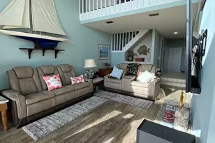 3104 River Villa Way, Melbourne Beach, FL 32951 - Photo 9