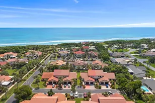 3104 River Villa Way, Melbourne Beach, FL 32951 - Photo 53