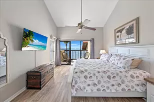 3104 River Villa Way, Melbourne Beach, FL 32951 - Photo 21