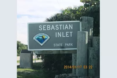 3104 River Villa Way #201, Melbourne Beach, FL 32951 - Photo 55