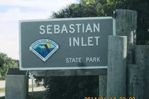 3104 River Villa Way, Melbourne Beach, FL 32951 - Photo 55