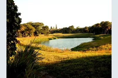 3104 River Villa Way #201, Melbourne Beach, FL 32951 - Photo 57