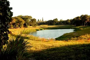 3104 River Villa Way, Melbourne Beach, FL 32951 - Photo 57