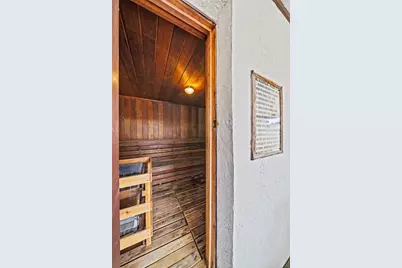 3104 River Villa Way #201, Melbourne Beach, FL 32951 - Photo 49