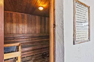 3104 River Villa Way, Melbourne Beach, FL 32951 - Photo 49