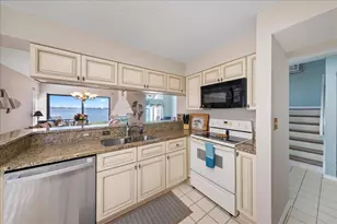 3104 River Villa Way, Melbourne Beach, FL 32951 - Photo 15