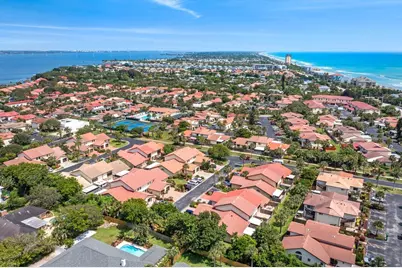 3104 River Villa Way #201, Melbourne Beach, FL 32951 - Photo 35