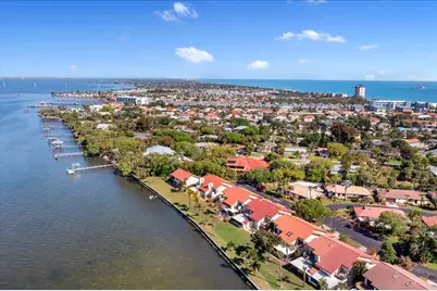 3104 River Villa Way #201, Melbourne Beach, FL 32951 - Photo 25