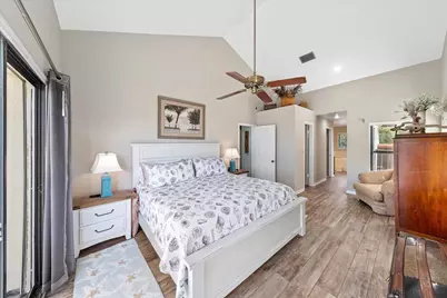 3104 River Villa Way #201, Melbourne Beach, FL 32951 - Photo 23