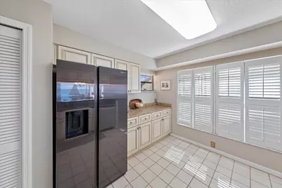 3104 River Villa Way #201, Melbourne Beach, FL 32951 - Photo 17