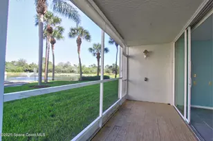 1420 Huntington Ln, Rockledge, FL 32955 - Photo 7