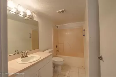 1420 Huntington Lane #2101, Rockledge, FL 32955 - Photo 31