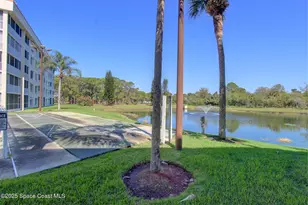 1420 Huntington Ln, Rockledge, FL 32955 - Photo 9