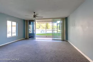 1420 Huntington Ln, Rockledge, FL 32955 - Photo 15