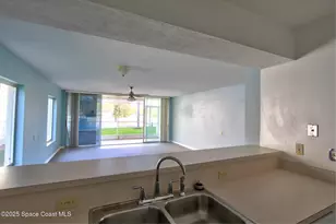 1420 Huntington Ln, Rockledge, FL 32955 - Photo 23