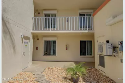 1420 Huntington Lane #2101, Rockledge, FL 32955 - Photo 19