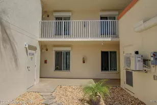 1420 Huntington Ln, Rockledge, FL 32955 - Photo 19