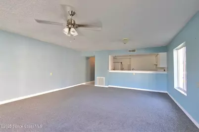 1420 Huntington Lane #2101, Rockledge, FL 32955 - Photo 17