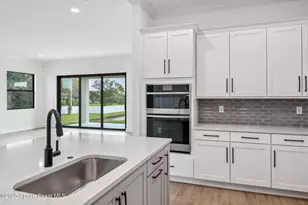 1405 Windchime Ln, Melbourne, FL 32935 - Photo 17