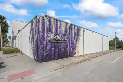 1405 Windchime Lane, Melbourne, FL 32935 - Photo 41