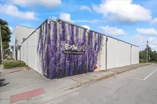 1405 Windchime Ln, Melbourne, FL 32935 - Photo 41