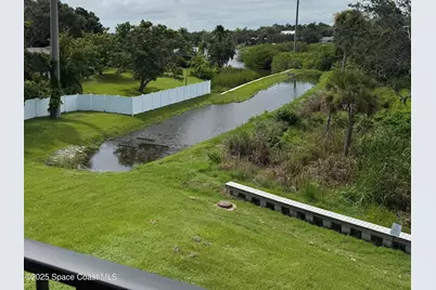 1405 Windchime Lane, Melbourne, FL 32935 - Photo 5