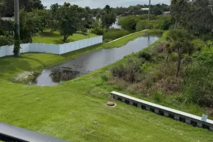 1405 Windchime Ln, Melbourne, FL 32935 - Photo 5