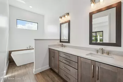 1405 Windchime Lane, Melbourne, FL 32935 - Photo 25