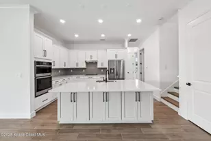 1405 Windchime Ln, Melbourne, FL 32935 - Photo 19