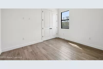1405 Windchime Lane, Melbourne, FL 32935 - Photo 29