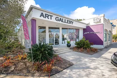 1405 Windchime Lane, Melbourne, FL 32935 - Photo 39