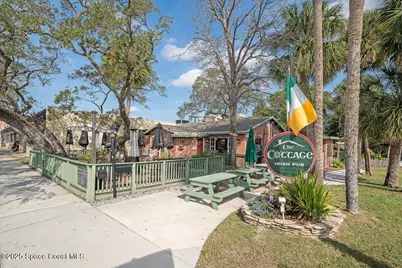 1405 Windchime Lane, Melbourne, FL 32935 - Photo 43