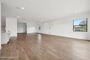 1405 Windchime Ln, Melbourne, FL 32935 - Photo 11